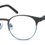 Sunoptic 994F