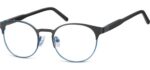 Sunoptic 994 - obrazek 5