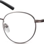 Sunoptic 603C