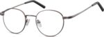 Sunoptic 603B - obrazek 3