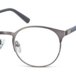 Sunoptic 995