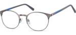 Sunoptic 994 - obrazek 6