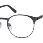 Sunoptic 995A