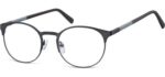 Sunoptic 994 - obrazek 7