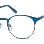 Sunoptic 995B
