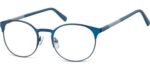 Sunoptic 994 - obrazek 8