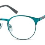 Sunoptic 995C
