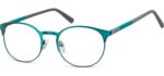 Sunoptic 994 - obrazek 9