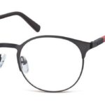Sunoptic 995E
