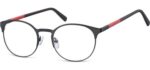 Sunoptic 994 - obrazek 10