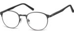 Sunoptic 994 - obrazek 11