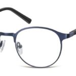 Sunoptic 998A
