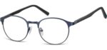 Sunoptic 994 - obrazek 12
