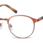 Sunoptic 998B