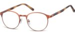 Sunoptic 998B