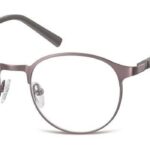 Sunoptic 998C