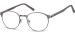 Sunoptic 998B - obrazek 2