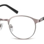 Sunoptic 998D