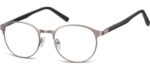Sunoptic 998B - obrazek 3