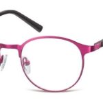 Sunoptic 998E