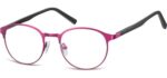 Sunoptic 998B - obrazek 4