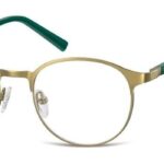 Sunoptic 998F