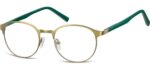 Sunoptic 998B - obrazek 5