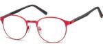 Sunoptic 998B - obrazek 6