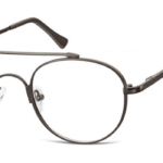 Sunoptic 785