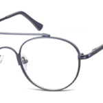 Sunoptic 785C