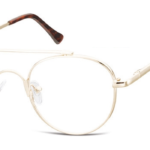 Sunoptic 785C