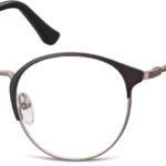 Sunoptic 973