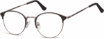 Sunoptic 973
