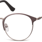 Sunoptic 973A