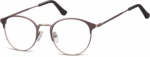 Sunoptic 973 - obrazek 2