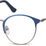 Sunoptic 973B
