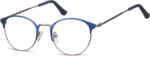 Sunoptic 973 - obrazek 3