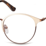Sunoptic 973C
