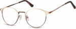 Sunoptic 973 - obrazek 4