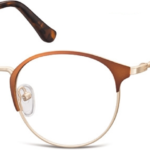 Sunoptic 973D