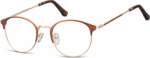 Sunoptic 973 - obrazek 5