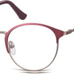 Sunoptic 973E