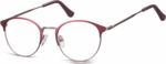 Sunoptic 973 - obrazek 6