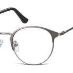 Sunoptic 973F