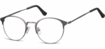 Sunoptic 973 - obrazek 7