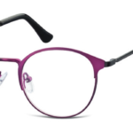 Sunoptic 973G