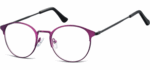 Sunoptic 973 - obrazek 8