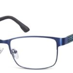 Sunoptic 610A
