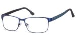 Sunoptic 607 - obrazek 6