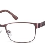 Sunoptic 610C
